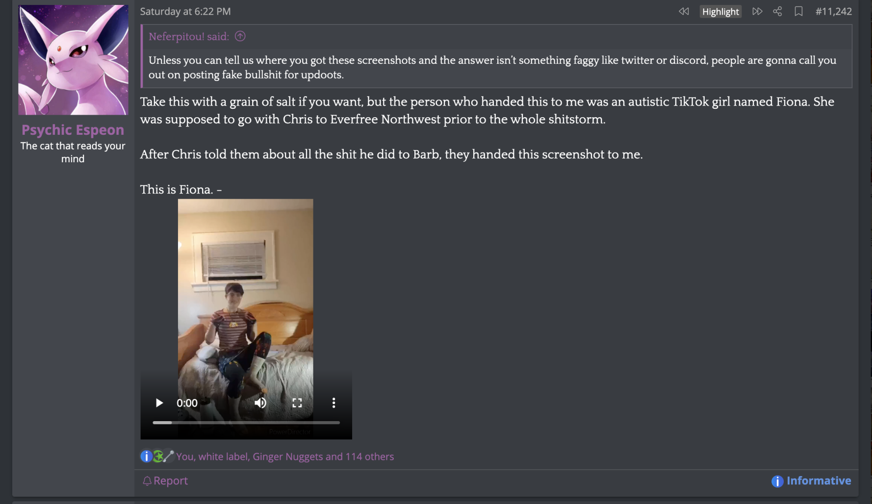 1628072409256.png