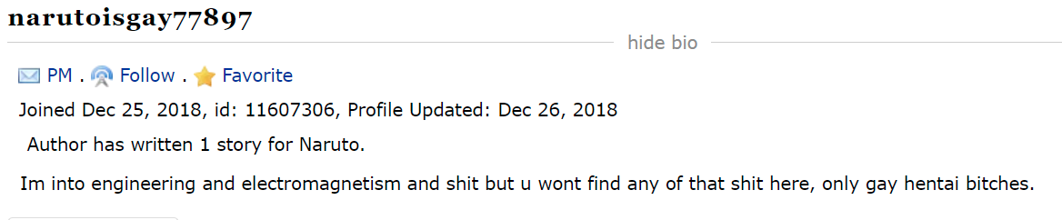 1628072425472.png