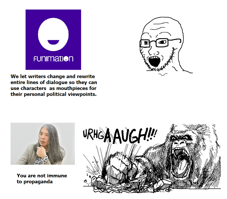 1628072816775.png