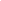 1628075848893.gif