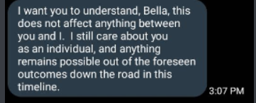 1628081387250.png