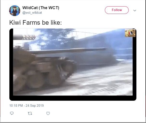 1628089346349.png