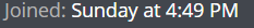 1628096860489.png