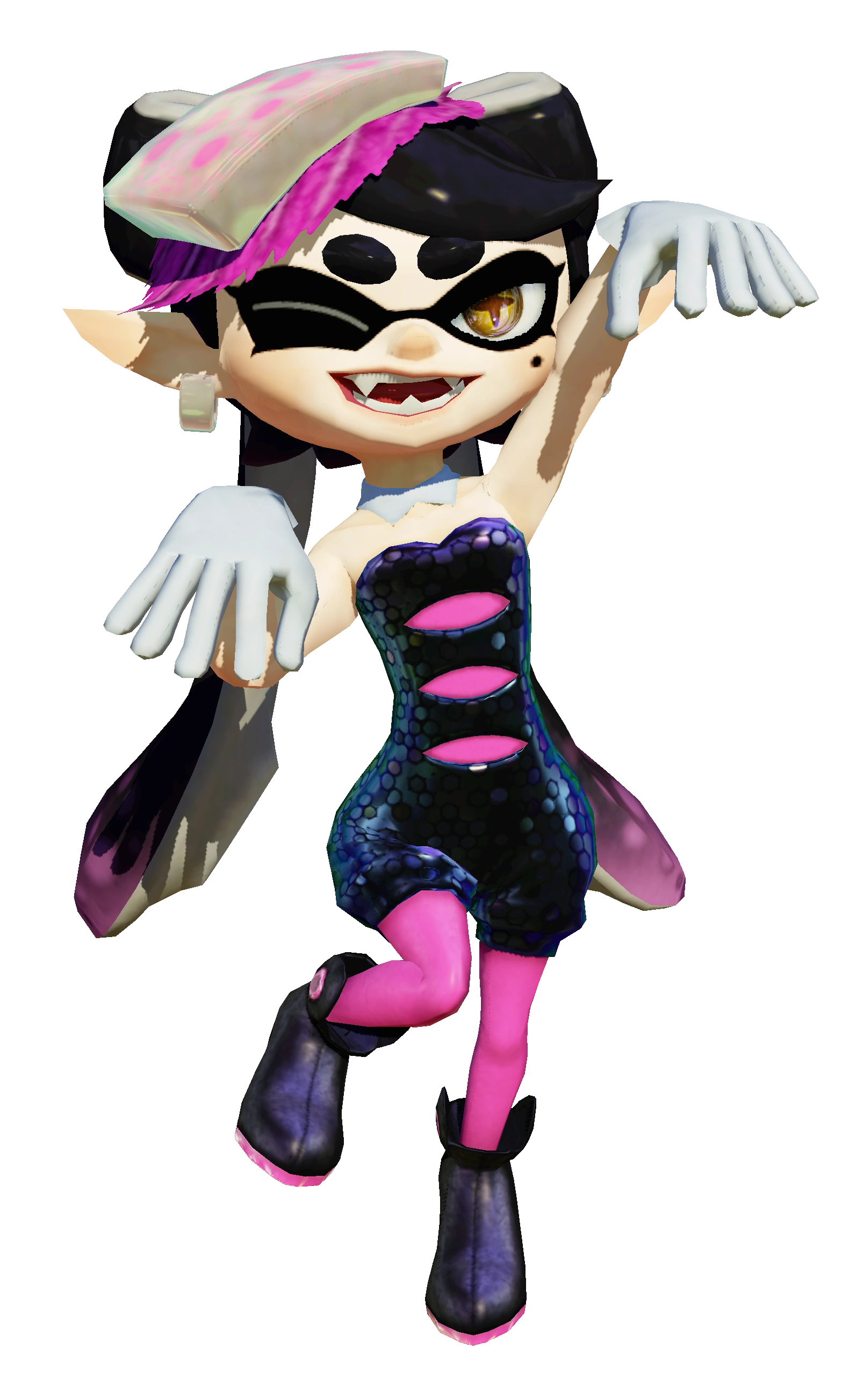 1628107205318.png