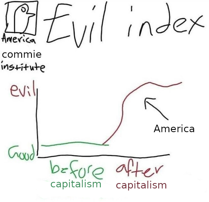 1628111392991.png