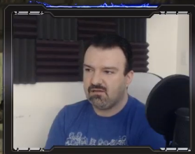 1628114415561.png