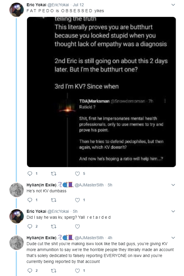 1628115793695.png