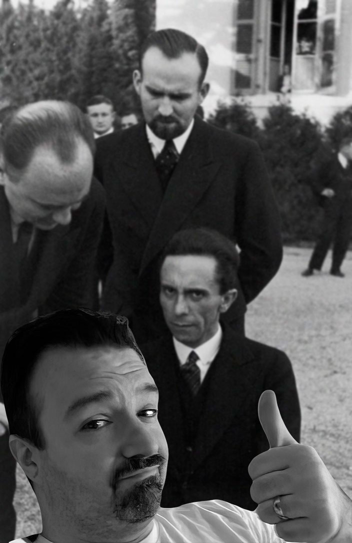 1628116772101.jpeg