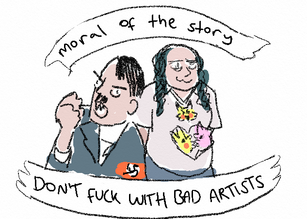 1628116972756.png