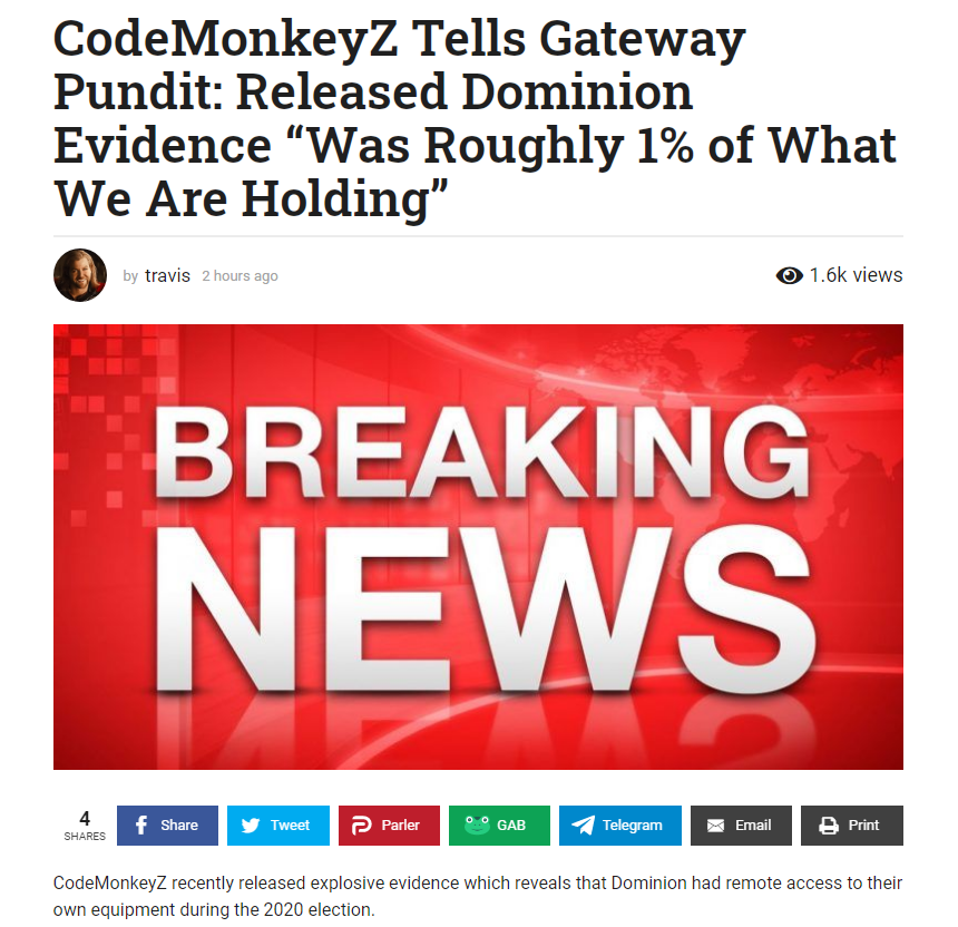 1628125065781.png