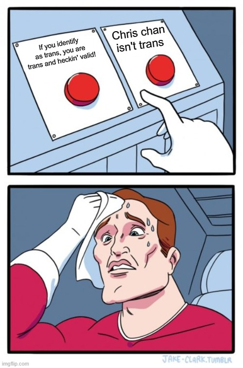 1628182009271.png