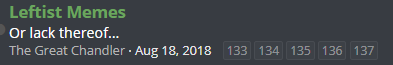 1628189516947.png