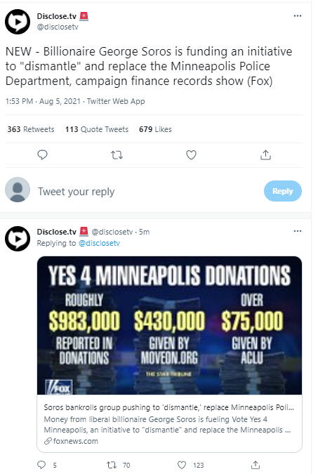 1628190059637.png