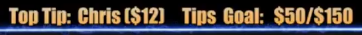 1628193897641.png