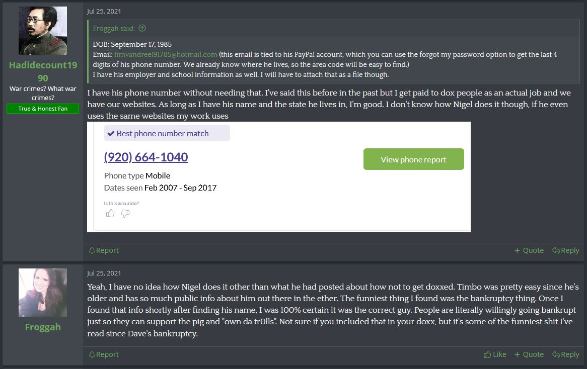 1628199163431.png