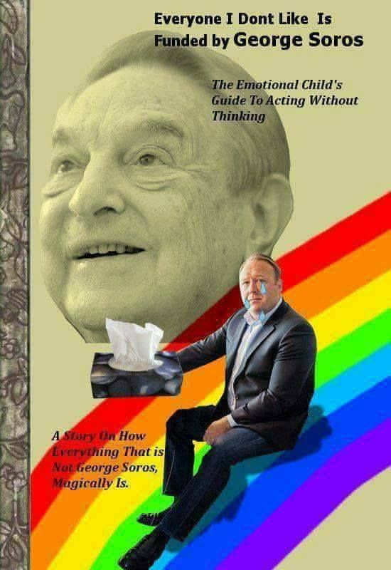 1628199233262.png