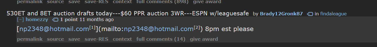 1628204088869.png