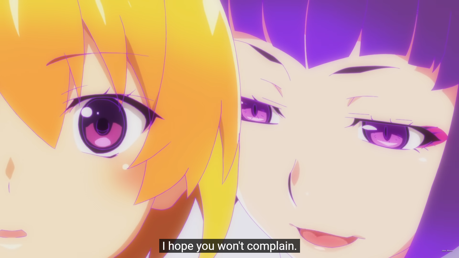 1628210504977.png