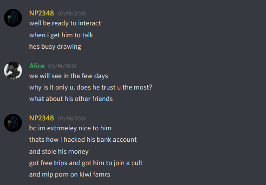 1628211353886.png