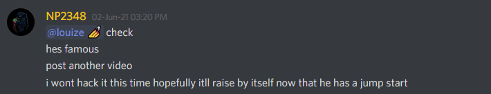 1628211523254.png