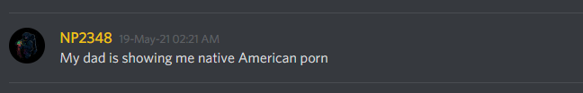 1628211894931.png