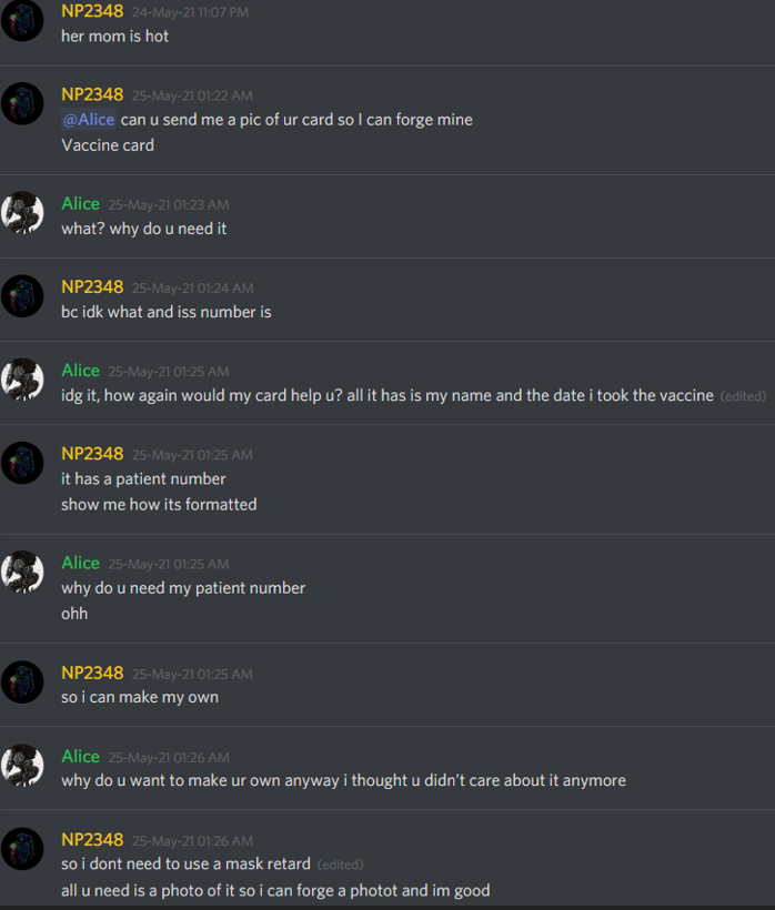 1628212453357.png