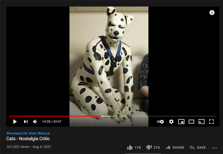1628215433243.png