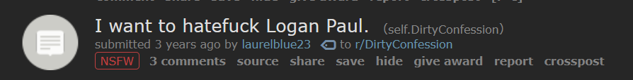 1628222235546.png
