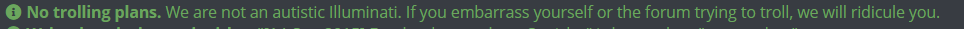 1628222446526.png