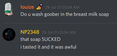 1628230378568.png