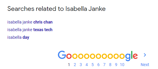 1628231111908.png
