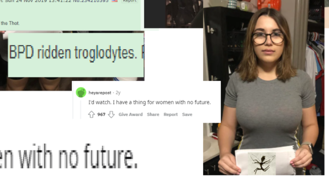 1628232319666.png