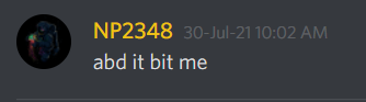 1628232487629.png