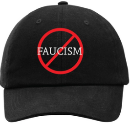 1628232646963.png