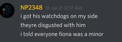 1628232819514.png