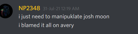 1628232857481.png