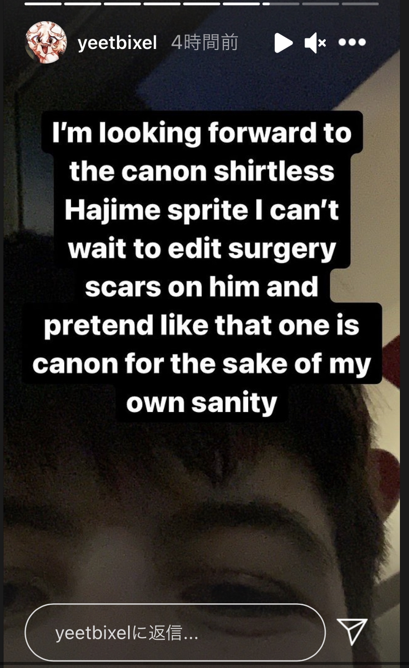 1628237133809.png