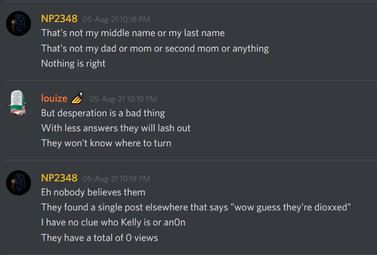 1628239100007.png