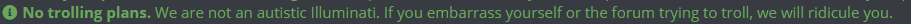 1628243577388.png