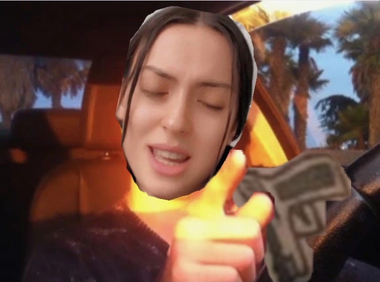 1628261798887.jpeg