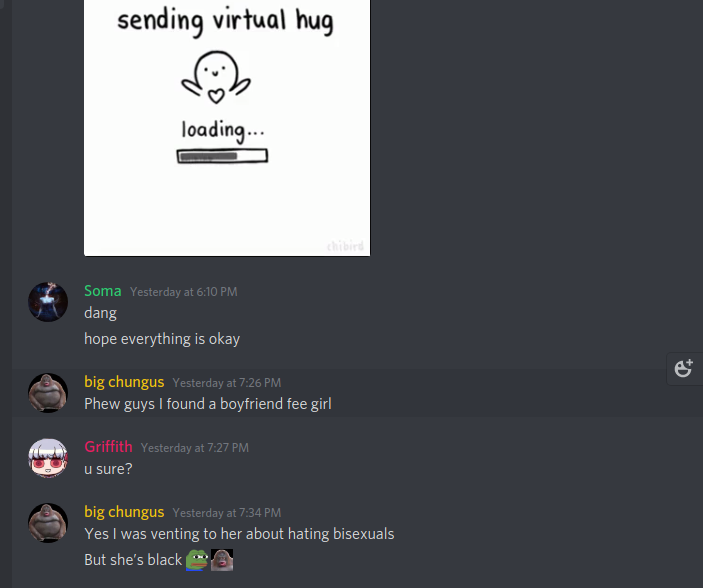 1628263928136.png