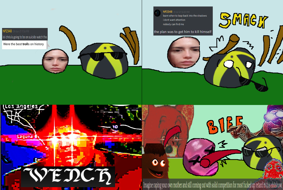 1628266482012.png