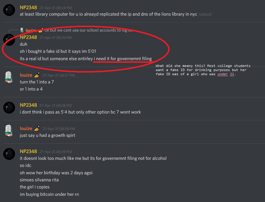 1628266600133.png