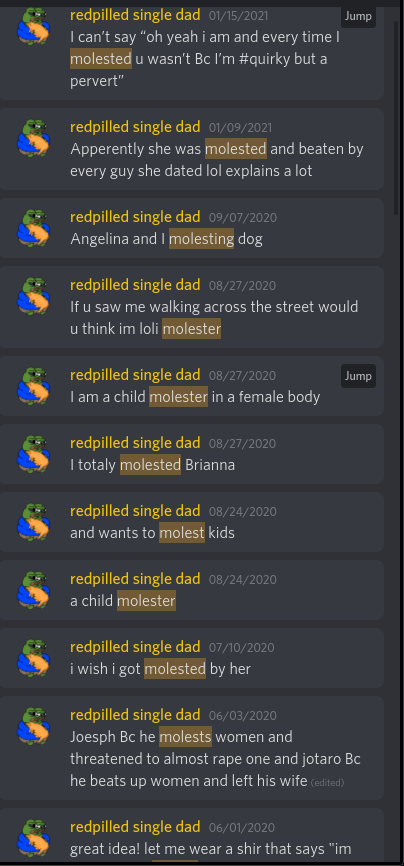 1628268041814.png