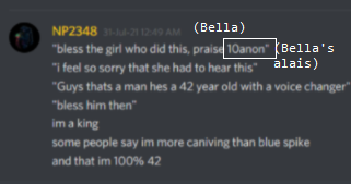 1628280606244.png