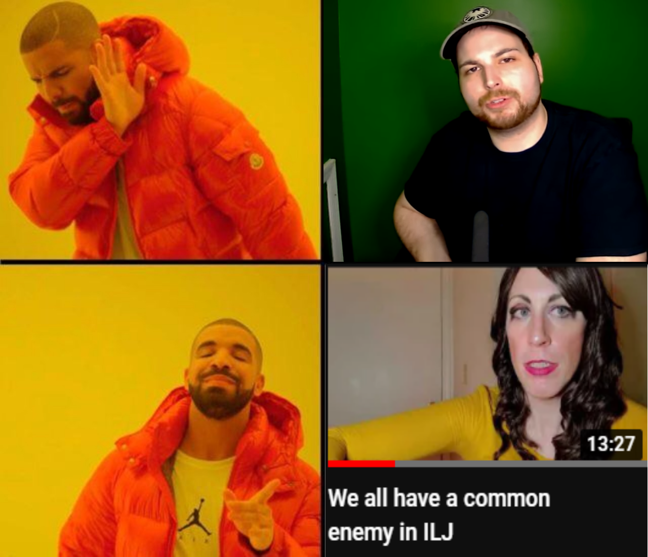 1628282729372.png