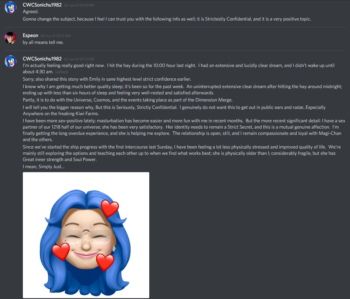 1628286250854.png
