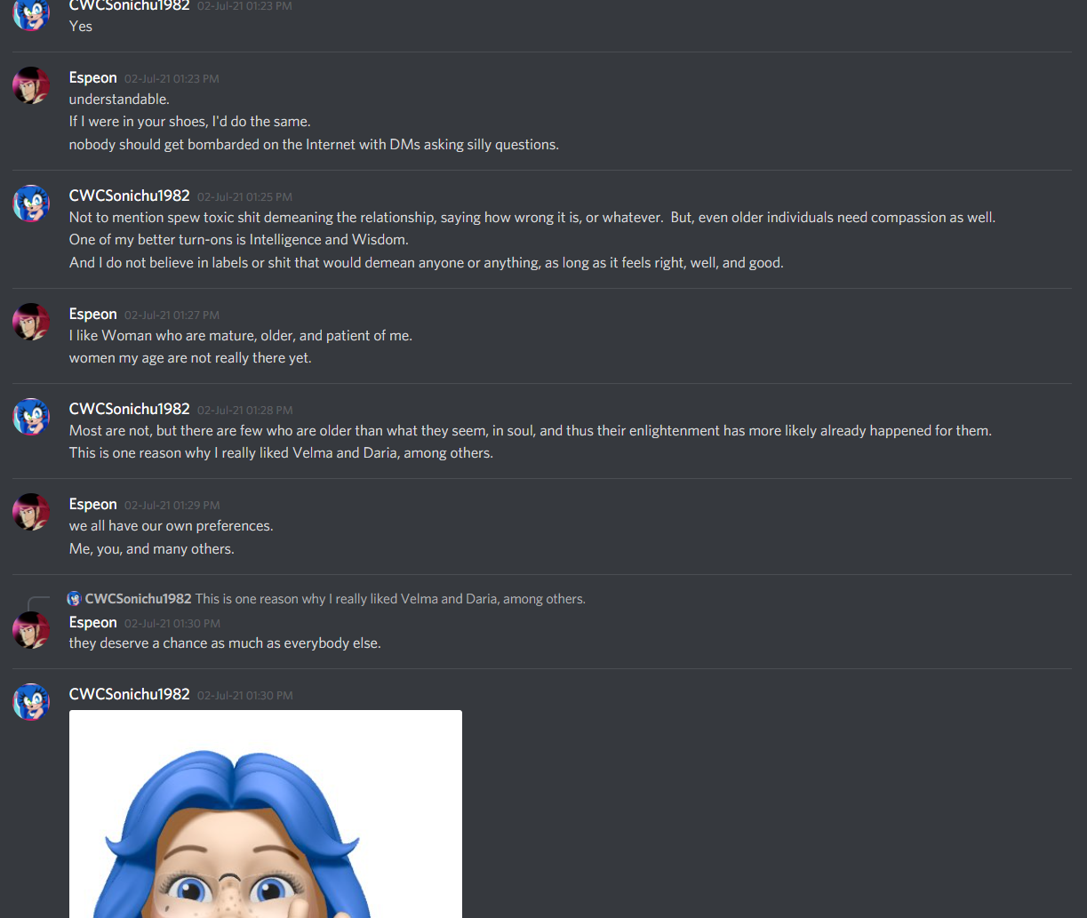 1628286364072.png