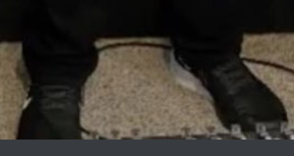 1628291232139.png