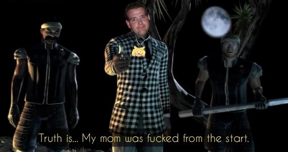 1628292086383.png